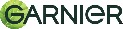 garnier